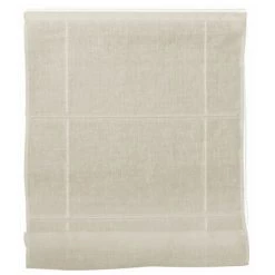 MADECOSTORE Store Bateau Voile De Lin Lineo - Gamme Must - Lin - L80 X H220cm - Lin -Promos Store Boutique 18200491 4