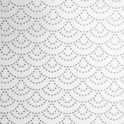 MADECOSTORE Store Enrouleur Tamisant Motif Tokyo - Gamme Must - Blanc - L64 X H250cm - Blanc -Promos Store Boutique 18363329 4