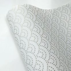 MADECOSTORE Store Enrouleur Tamisant Motif Tokyo - Gamme Must - Blanc - L64 X H250cm - Blanc -Promos Store Boutique 18363329 5