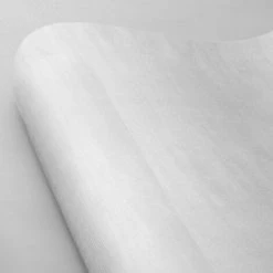 MADECOSTORE Store Enrouleur Voile E-roll Motorisé - Blanc - L84 X H250cm - Blanc -Promos Store Boutique 18465645 4