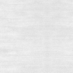 MADECOSTORE Store Enrouleur Voile E-roll Motorisé - Blanc - L84 X H250cm - Blanc -Promos Store Boutique 18465645 5