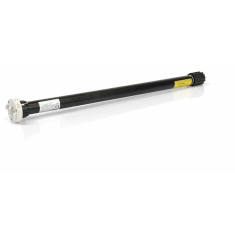 Moteur Store Enrouleur AvosDim Toutes Marques - Pour Tube ø32 3 Moteur Store Enrouleur AvosDim Toutes Marques - Pour Tube ø32