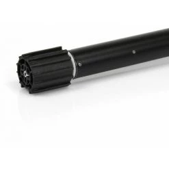 Moteur Store Enrouleur AvosDim Toutes Marques - Pour Tube ø32 8 Moteur Store Enrouleur AvosDim Toutes Marques - Pour Tube ø32 -Promos Store Boutique 18769809 3