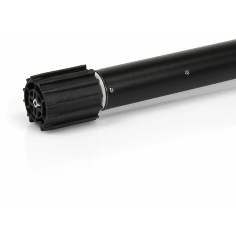 Moteur Store Enrouleur AvosDim Toutes Marques - Pour Tube ø32 5 Moteur Store Enrouleur AvosDim Toutes Marques - Pour Tube ø32 – Image 3
