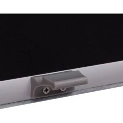 YOUTHUP Store Occultant Roulant Noir SK06 - Noir -Promos Store Boutique 24519274 5