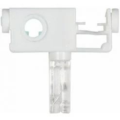 AVOSDIM Chariot Complet Pour Store Californien Universel