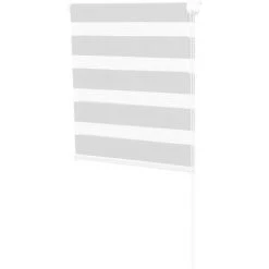 Promos Store Boutique -Promos Store Boutique 25359514 2