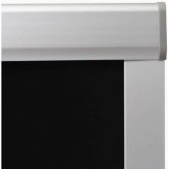 Hommoo Store Occultant Roulant Noir MK04 HDV02467 -Promos Store Boutique 25433780 4