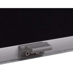 Hommoo Store Occultant Roulant Noir MK04 HDV02467 -Promos Store Boutique 25433780 5