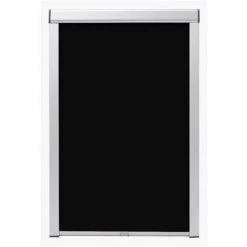 Hommoo Store Occultant Roulant Noir SK06 HDV02472 -Promos Store Boutique 25433793 3