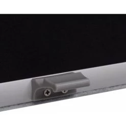 Hommoo Store Occultant Roulant Noir SK06 HDV02472 -Promos Store Boutique 25433793 5