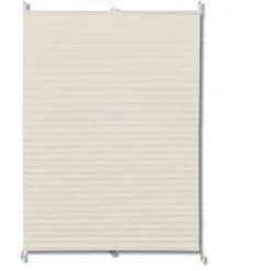 Promos Store Boutique -Promos Store Boutique 25434862 2