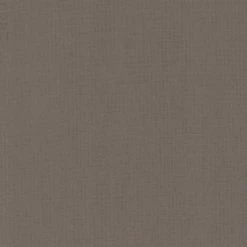 MADECOSTORE Store Enrouleur Tamisant Sans Percer - Musaraigne - L36 X H170cm - Musaraigne -Promos Store Boutique 25653163 4