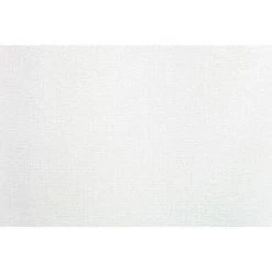 RIDEAUDISCOUNT Panneau Japonais 60 X 300 Cm à Scratch Grande Hauteur Fil Lurex Argenté Tissé Uni Blanc - Blanc 11 RIDEAUDISCOUNT Panneau Japonais 60 X 300 Cm à Scratch Grande Hauteur Fil Lurex Argenté Tissé Uni Blanc - Blanc -Promos Store Boutique 25960184 5