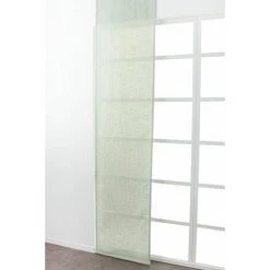 Promos Store Boutique -Promos Store Boutique 25960372 2