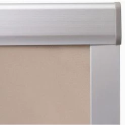 TRUE DEAL Store Enrouleur Occultant Beige 104 -Promos Store Boutique 26115917 4