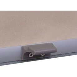 TRUE DEAL Store Enrouleur Occultant Beige 104 -Promos Store Boutique 26115917 5