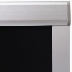 TRUE DEAL Store Enrouleur Occultant Noir 102 -Promos Store Boutique 26115966 4