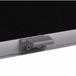 TRUE DEAL Store Enrouleur Occultant Noir 102 -Promos Store Boutique 26115966 5