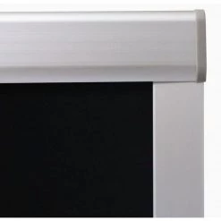 TRUE DEAL Store Enrouleur Occultant Noir 104 -Promos Store Boutique 26115967 4