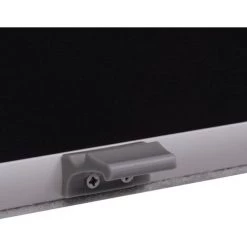 TRUE DEAL Store Enrouleur Occultant Noir 104 -Promos Store Boutique 26115967 5