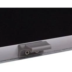 TRUE DEAL Store Enrouleur Occultant Noir M04/304 -Promos Store Boutique 26115976 5