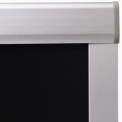 TRUE DEAL Store Occultant Roulant Noir SK06 -Promos Store Boutique 26117003 4