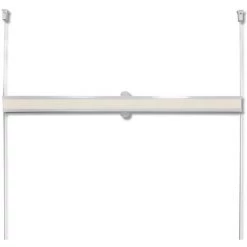 TRUE DEAL Store Plissé En Crème 50 X 100cm -Promos Store Boutique 26218373 5