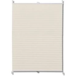 Promos Store Boutique -Promos Store Boutique 26218391 2