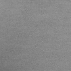 MADECOSTORE Store Enrouleur Voile Mesh Sans Percer - Gamme Must - Gris Souris - L36 X H170cm - Gris Souris -Promos Store Boutique 26627853 3