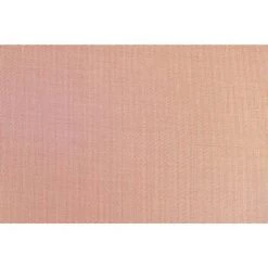 RIDEAUDISCOUNT Panneau Japonais Transparent 60 X 300 Cm à Scratch Grande Hauteur Effet Lisse Uni Rouge - Rouge 11 RIDEAUDISCOUNT Panneau Japonais Transparent 60 X 300 Cm à Scratch Grande Hauteur Effet Lisse Uni Rouge - Rouge -Promos Store Boutique 26743083 5