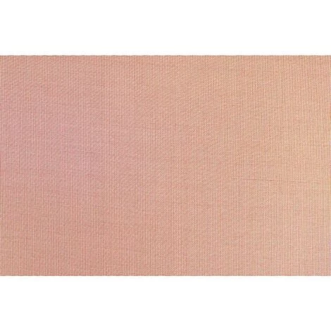 RIDEAUDISCOUNT Panneau Japonais Transparent 60 X 300 Cm à Scratch Grande Hauteur Effet Lisse Uni Rouge - Rouge 7 RIDEAUDISCOUNT Panneau Japonais Transparent 60 X 300 Cm à Scratch Grande Hauteur Effet Lisse Uni Rouge - Rouge – Image 5