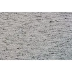 RIDEAUDISCOUNT Panneau Japonais Transparent 60 X 300 Cm à Scratch Grande Hauteur Effet Lin Uni Noir - Noir 11 RIDEAUDISCOUNT Panneau Japonais Transparent 60 X 300 Cm à Scratch Grande Hauteur Effet Lin Uni Noir - Noir -Promos Store Boutique 27512154 5