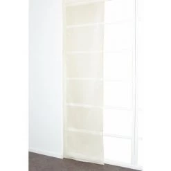 Promos Store Boutique -Promos Store Boutique 27628452 2