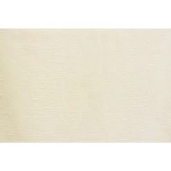 RIDEAUDISCOUNT Panneau Japonais 60 X 300 Cm à Scratch Grande Hauteur Effet Lin Uni Ecru - Ecru -Promos Store Boutique 27628452 5