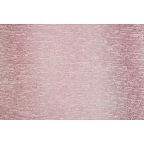 RIDEAUDISCOUNT Panneau Japonais Transparent 60 X 300 Cm à Scratch Grande Hauteur Effet Lin Uni Bordeaux - Rouge 7 RIDEAUDISCOUNT Panneau Japonais Transparent 60 X 300 Cm à Scratch Grande Hauteur Effet Lin Uni Bordeaux - Rouge – Image 5