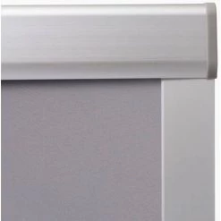 TRUE DEAL Store Enrouleur Occultant Gris S06/606 -Promos Store Boutique 27858205 4