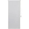 BASE LINE Store Enrouleur Occultant Baseline Blanc 60x175cm - Blanc -Promos Store Boutique 28063920 1