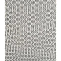 MADECOSTORE Panneau Japonais Tamisant Motif Diamond Jacquard 50cm - - L50 X H250cm -Promos Store Boutique 28094072 3