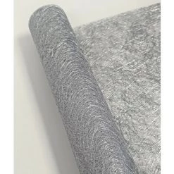 Promos Store Boutique -Promos Store Boutique 28287060 2