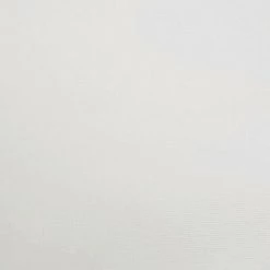 MADECOSTORE Store Enrouleur Occultant E-roll Motorisé - Blanc - L64 X H250cm - Blanc -Promos Store Boutique 28287075 5