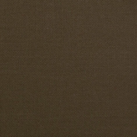 MADECOSTORE Panneau Japonais Tamisant Uni - Chocolat - L60 X H300cm - Chocolat 4 MADECOSTORE Panneau Japonais Tamisant Uni - Chocolat - L60 X H300cm - Chocolat – Image 2