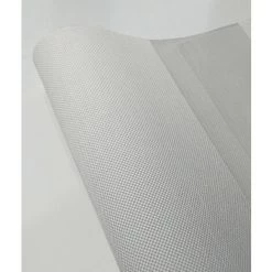 MADECOSTORE Store Enrouleur Jour Nuit Chic Sans Percer - Gamme Must - Blanc - L66 X H160cm - Blanc 9 MADECOSTORE Store Enrouleur Jour Nuit Chic Sans Percer - Gamme Must - Blanc - L66 X H160cm - Blanc -Promos Store Boutique 28494481 3