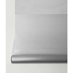 MADECOSTORE Store Enrouleur Jour Nuit Chic Sans Percer - Gamme Must - Blanc - L66 X H160cm - Blanc 10 MADECOSTORE Store Enrouleur Jour Nuit Chic Sans Percer - Gamme Must - Blanc - L66 X H160cm - Blanc -Promos Store Boutique 28494481 4