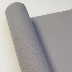 MADECOSTORE Store Enrouleur Tamisant E-roll Motorisé - Gris - L64 X H250cm - Gris -Promos Store Boutique 28969128 3