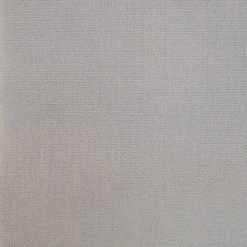 MADECOSTORE Store Enrouleur Tamisant E-roll Motorisé - Gris - L64 X H250cm - Gris -Promos Store Boutique 28969128 4