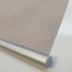 MADECOSTORE Store Enrouleur Tamisant Jacquard - Gamme Must - Taupe - L154 X H190cm - Taupe 8 MADECOSTORE Store Enrouleur Tamisant Jacquard - Gamme Must - Taupe - L154 X H190cm - Taupe -Promos Store Boutique 28969134 2