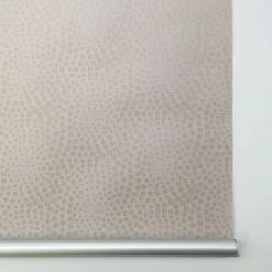 MADECOSTORE Store Enrouleur Tamisant Jacquard - Gamme Must - Taupe - L154 X H190cm - Taupe 9 MADECOSTORE Store Enrouleur Tamisant Jacquard - Gamme Must - Taupe - L154 X H190cm - Taupe -Promos Store Boutique 28969134 3