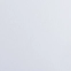 Store Enrouleur Stylé Sans Perçage Pour Occulter La Lumière Store à Chainette Latérale Réglage En Continue Bande De Tissu Polyester 100 X 150 Cm Blanc [en.casa] -Promos Store Boutique 29645073 3