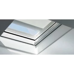 VELUXFRANCE Store Pare-soleil Solaire VELUX - Blanc - 60 X 60 - MSG 060060 -Promos Store Boutique 29742481 3